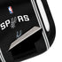 NBA San Antonio Spurs Jersey Galaxy Buds Pro Skin